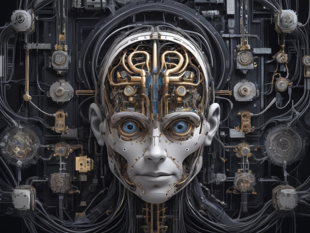 AI